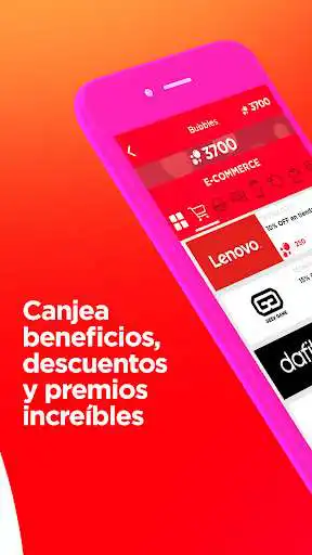Play Coca-Cola For Me as an online game Coca-Cola For Me with UptoPlay