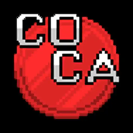 Play Cocahabbo APK Play Cocahabbo APK