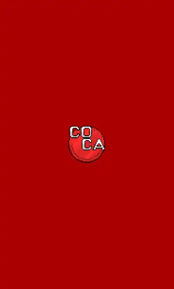 Play Cocahabbo  and enjoy Cocahabbo with UptoPlay