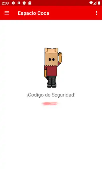 Play Cocahabbo as an online game Cocahabbo with UptoPlay