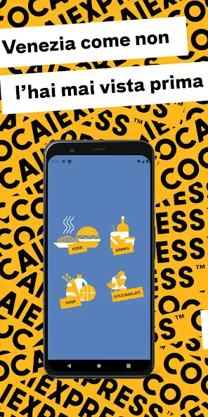 Play CocaiExpress as an online game CocaiExpress with UptoPlay
