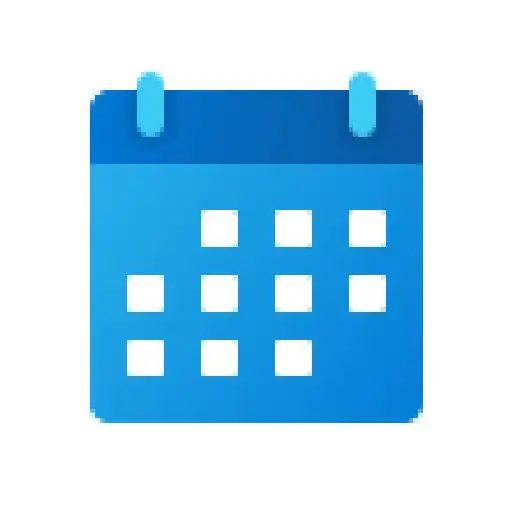 Play CO Calendar APK