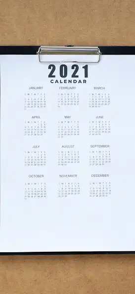 Play CO Calendar  and enjoy CO Calendar with UptoPlay