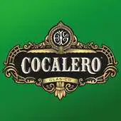 Free play online COCALERO APK Free play online COCALERO APK