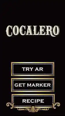 Play COCALERO