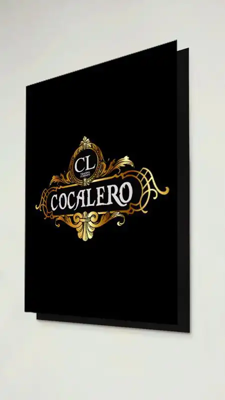 Play COCALERO