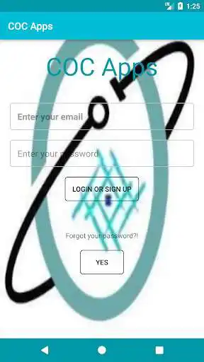 Play COC Apps Play COC Apps