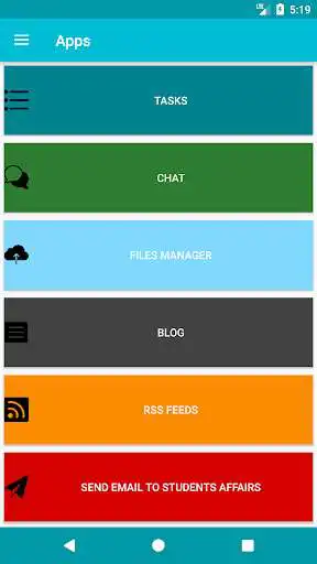 Play COC Apps Play COC Apps