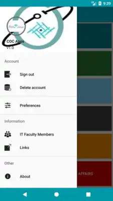 Play COC Apps Play COC Apps