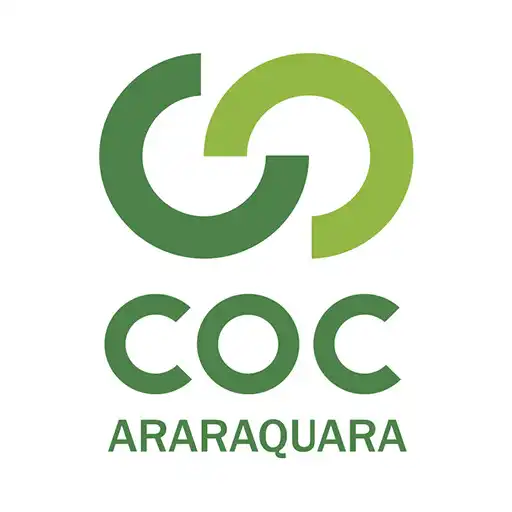Play Coc Araraquara APK