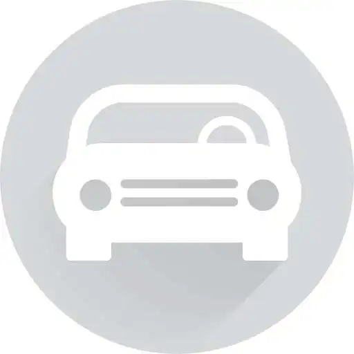 Free play online CoCar Dashcam APK Free play online CoCar Dashcam APK