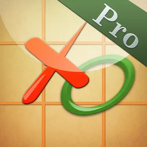 Play Co Caro APK