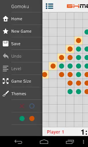 Play Co Caro  and enjoy Co Caro with UptoPlay