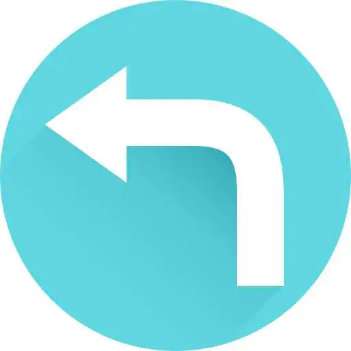 Free play online CoCar powered by Navmii APK Free play online CoCar powered by Navmii APK