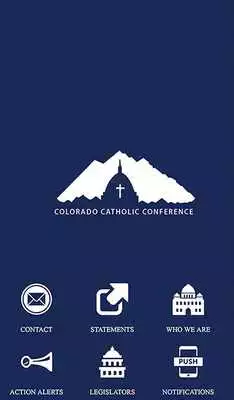 Play Co Catholic