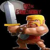 Free play online COC B.A.M APK Free play online COC B.A.M APK