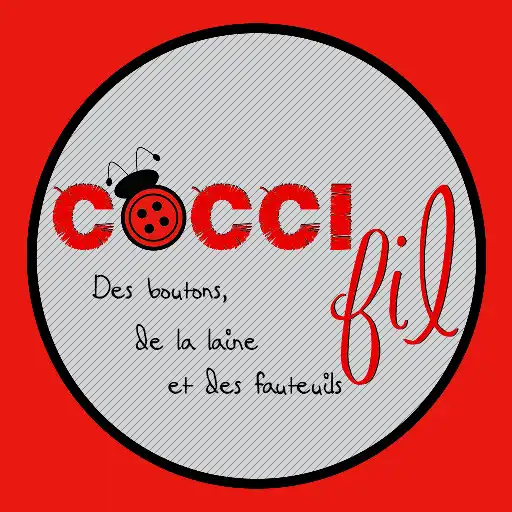Play Coccifil Lunéville APK Play Coccifil Lunéville APK