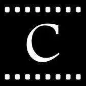 Free play online Coccinema APK