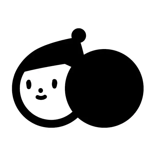 Play coccoafei APK Play coccoafei APK