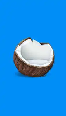 Play CocconApp