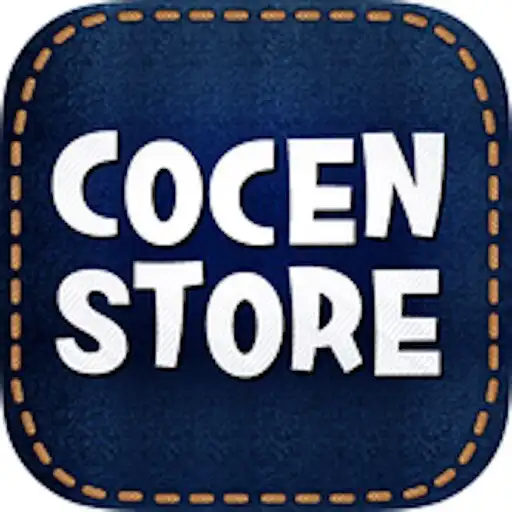 Play 코센스토어 - cocenstore APK