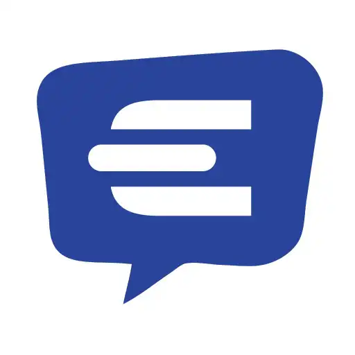 Play CoChat APK Play CoChat APK