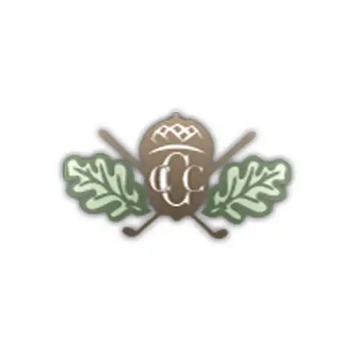 Play Cochecho Country Club APK Play Cochecho Country Club APK