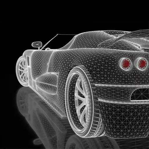Play Coches. Cromos de coches. APK Play Coches. Cromos de coches. APK