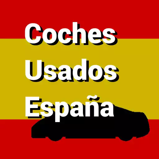 Play Coches de Segunda Mano Espana APK Play Coches de Segunda Mano Espana APK