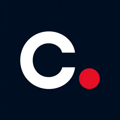 Play Coches.net - Coches de Ocasión APK Play Coches.net - Coches de Ocasión APK