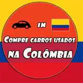 Free play online Coches Usados en Colombia APK Free play online Coches Usados en Colombia APK