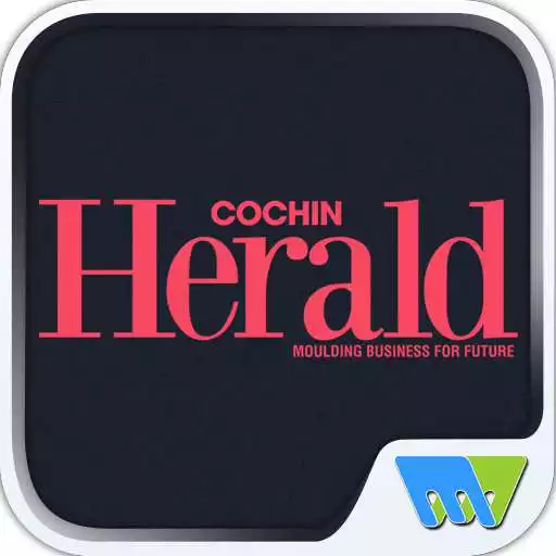 Play Cochin Herald APK