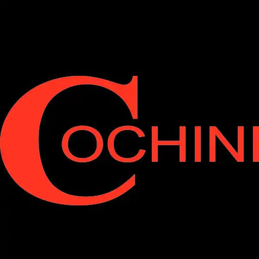 Play Cochini APK Play Cochini APK