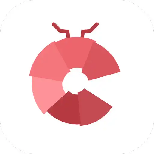 Play Cochinilla Printer Bluetooth APK Play Cochinilla Printer Bluetooth APK
