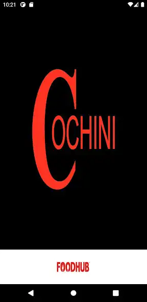 Play Cochini  and enjoy Cochini with UptoPlay