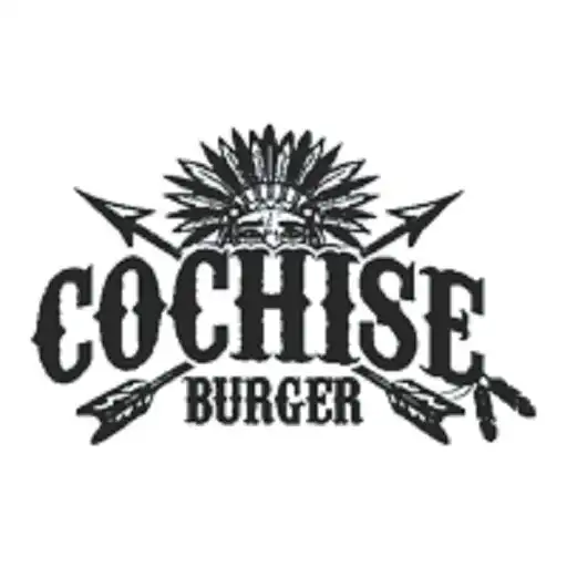 Play Cochise Burger Bydgoszcz APK Play Cochise Burger Bydgoszcz APK