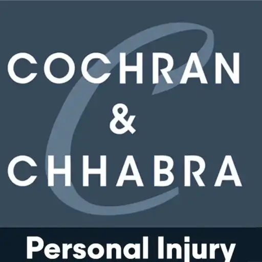 Play Cochran Chhabra APK Play Cochran Chhabra APK