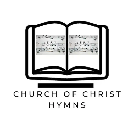 Play COC HYMNS APK Play COC HYMNS APK