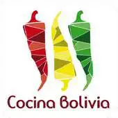 Free play online Cocina Bolivia APK