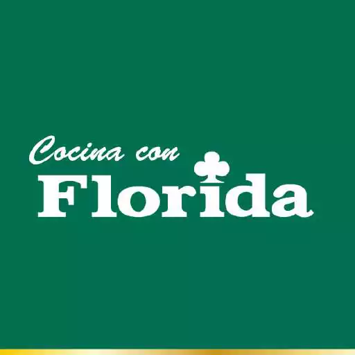Free play online Cocina con Florida APK Free play online Cocina con Florida APK
