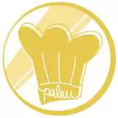 Free play online Cocina con Palau APK Free play online Cocina con Palau APK