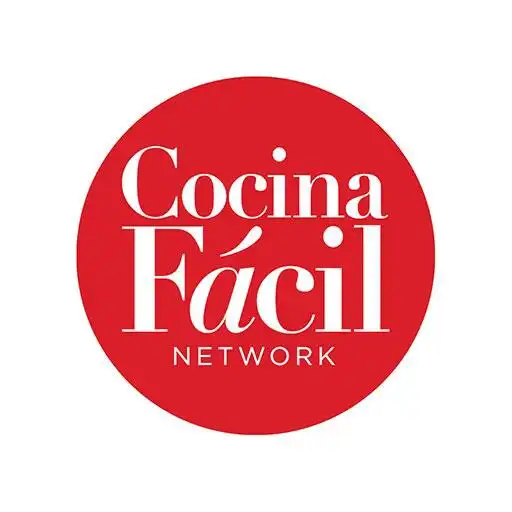Play Cocina Fácil APK Play Cocina Fácil APK