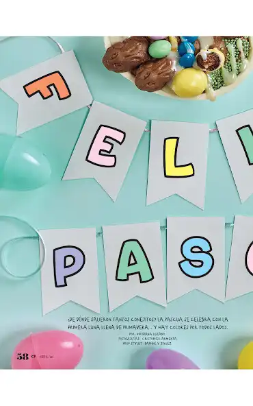 Play Cocina Fácil as an online game Cocina Fácil with UptoPlay