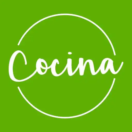 Play Cocina APK