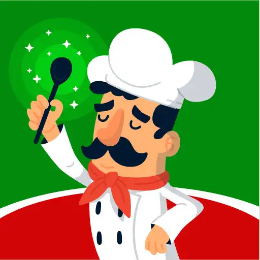 Play Cocina Italiana Fácil APK