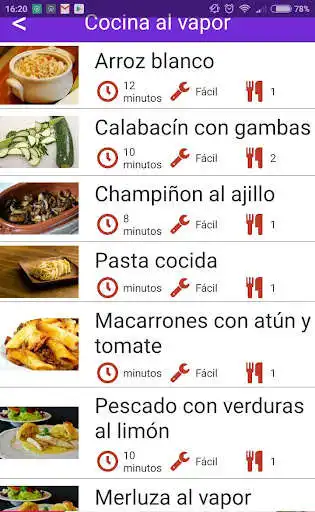 Play Cocinar en microondas con estuche de vapor as an online game online Cocinar en microondas con estuche de vapor with UptoPlay com.mobincube.cocinar_con_microondas.sc_DW7N3M Play Cocinar en microondas con estuche de vapor as an online game Cocinar en microondas con estuche de vapor with UptoPlay