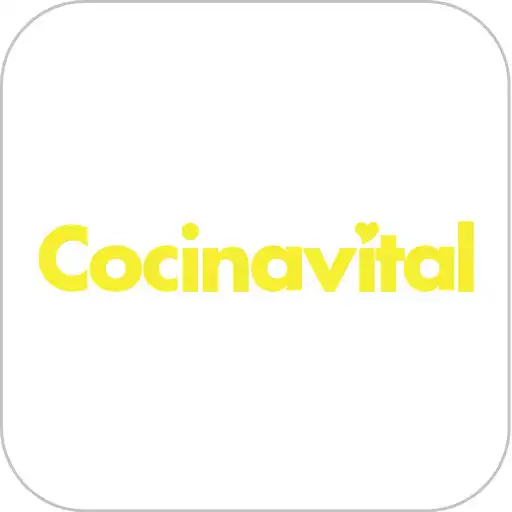 Play Cocina Vital APK Play Cocina Vital APK