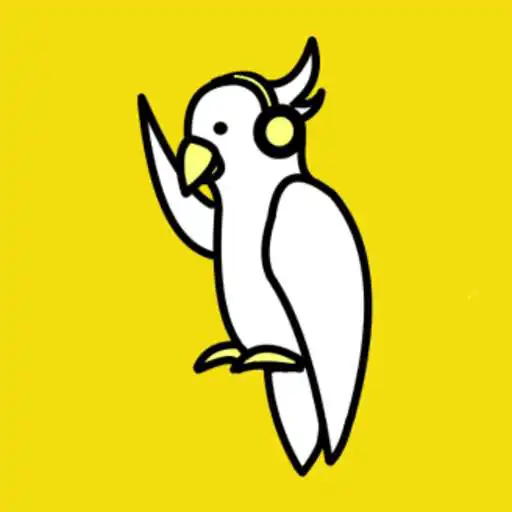 Play COCKATOO APK
