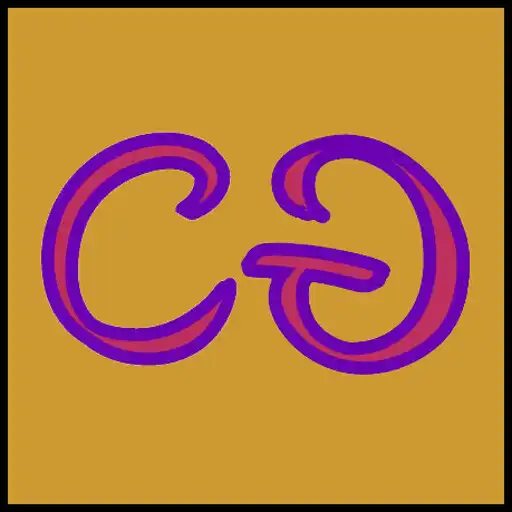 Play CockcroftGault APK Play CockcroftGault APK