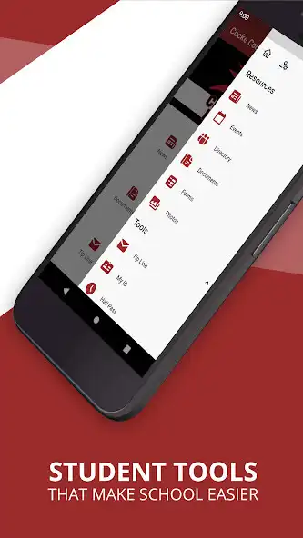 Play Cocke County High as an online game Cocke County High with UptoPlay